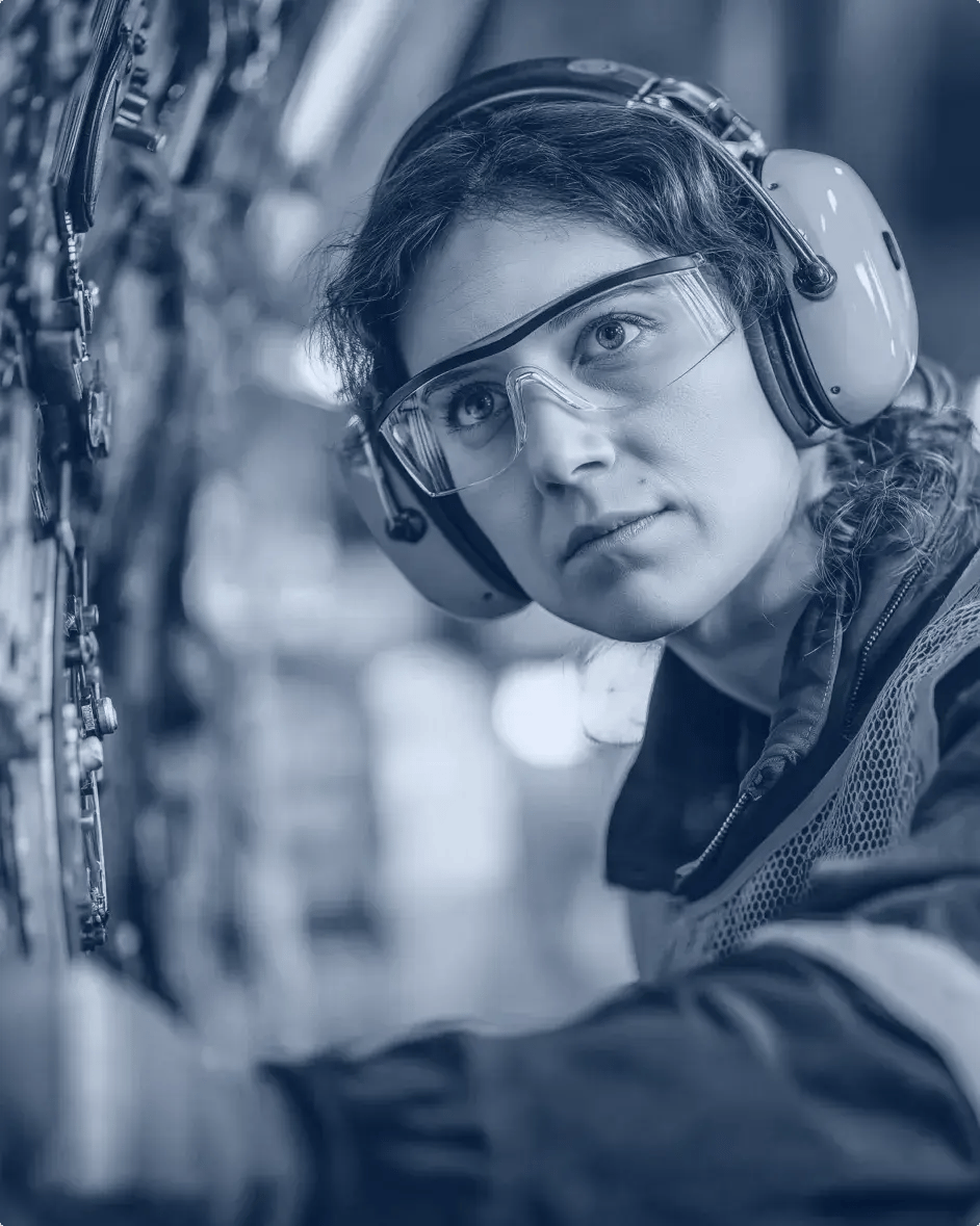 hrc-consulting-industries-aeronautique-5