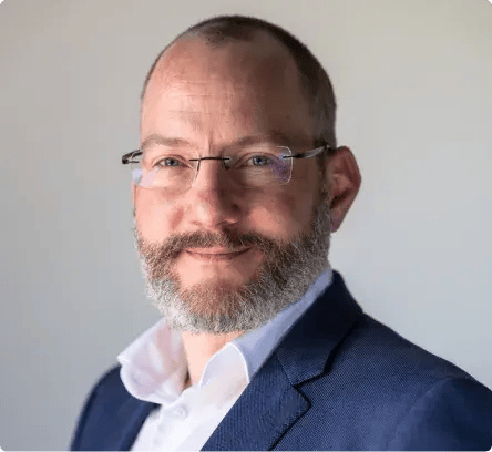 hrc-consulting-andreas-viebering