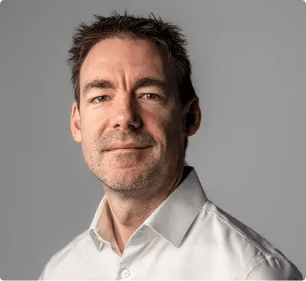 hrc-consulting-cyril-vernet