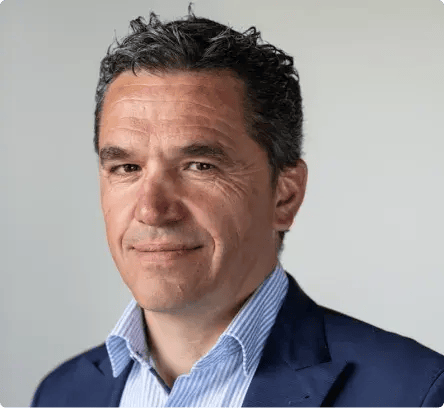 hrc-consulting-herve-clarin