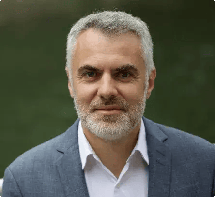 hrc-consulting-michael-carmignani
