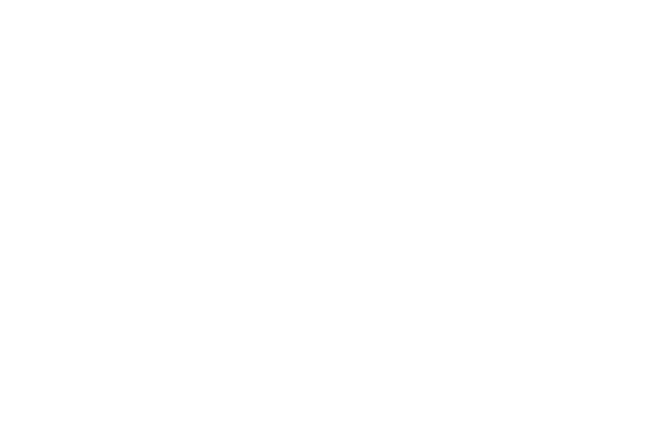 HRC-GROUP-BLANC