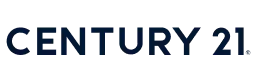 logo client