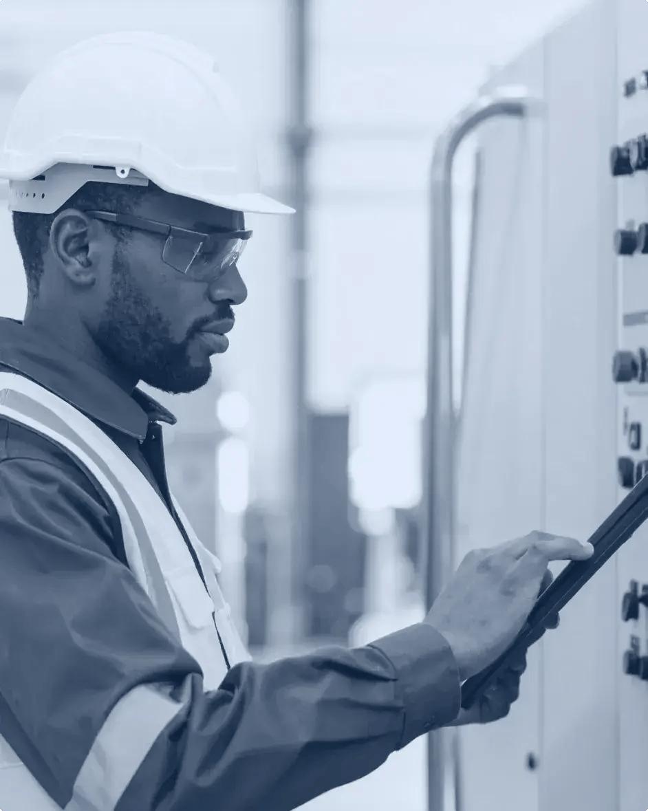 metiers-maintenance-industrielle-5