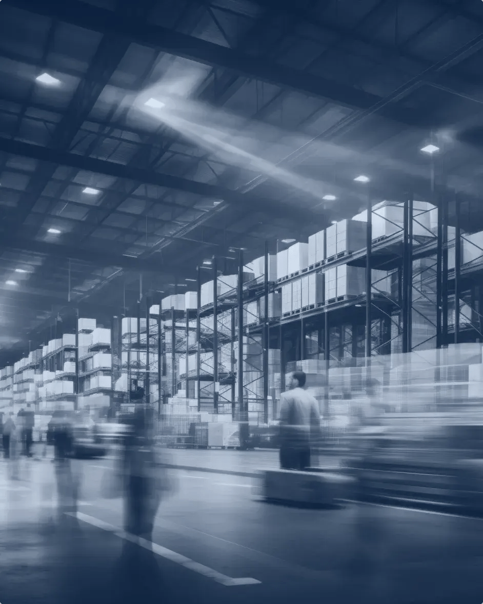 metier-supply-chain-2