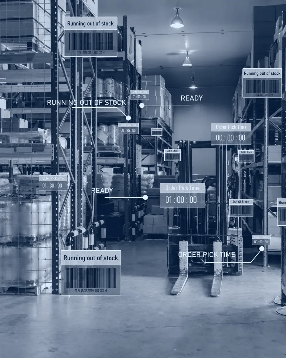 metier-supply-chain-4