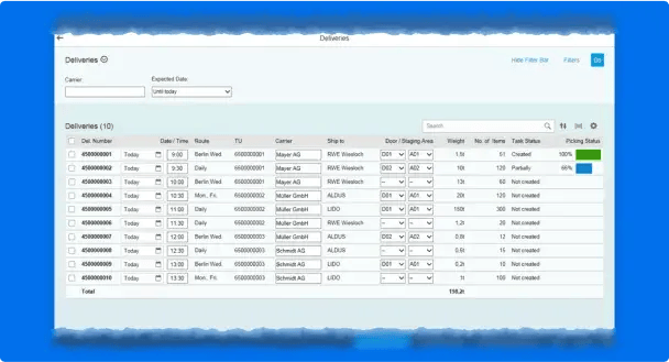 metier-supply-chain-ewm