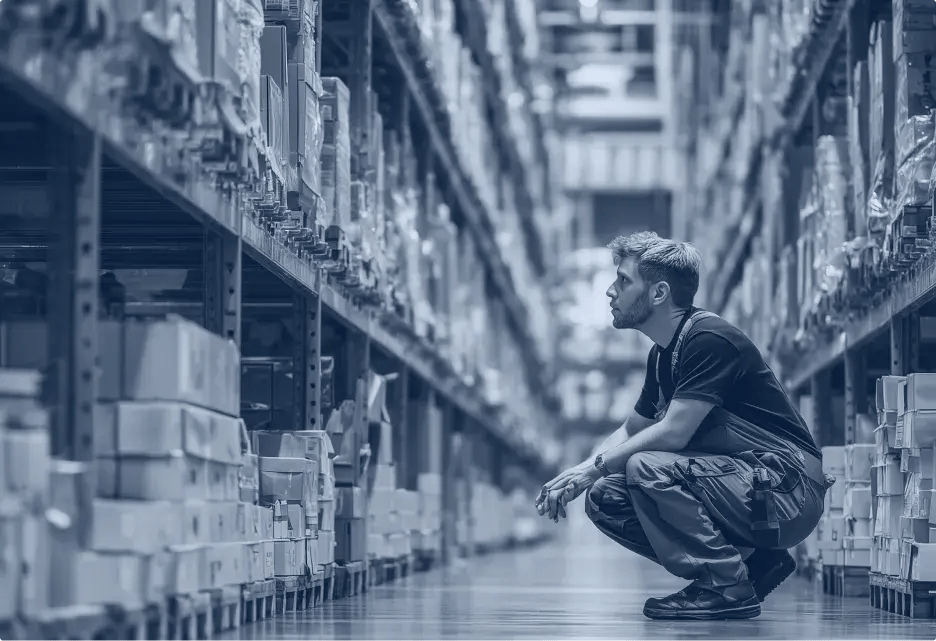 metier-supply-chain-header