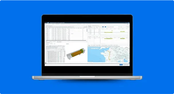 metier-supply-chain-tm