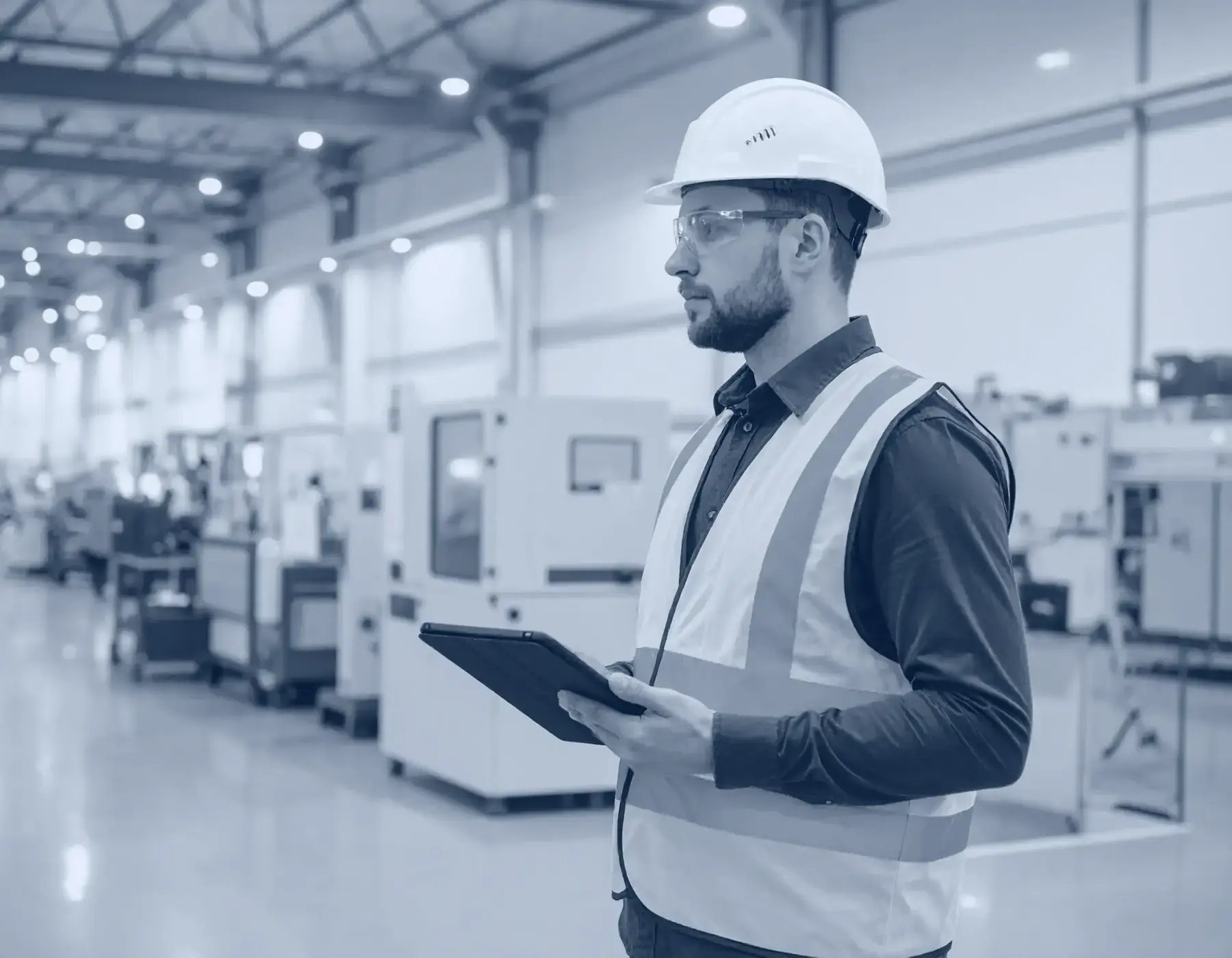 solutions-hrc-software-maintenance-1