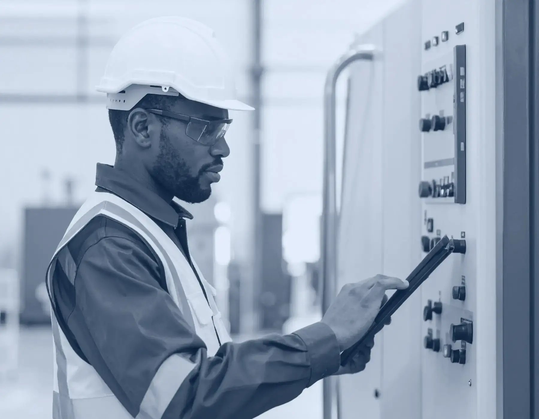 solutions-hrc-software-maintenance-3-1