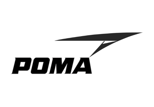 solutions-hrc-software-poma