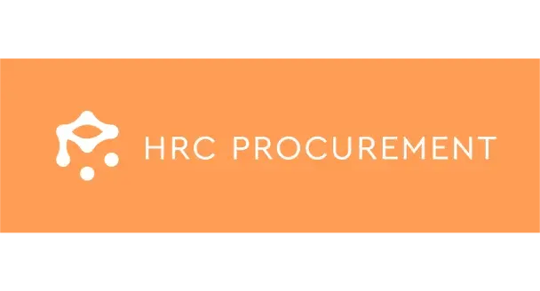 solutions-hrc-software-procurement-logo