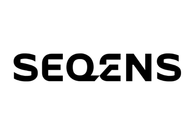 solutions-hrc-software-seqens