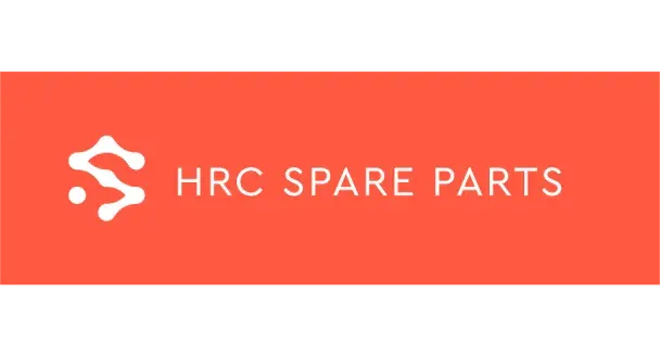 solutions-hrc-software-spare-parts-logo