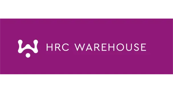 solutions-hrc-software-warehouse-logo