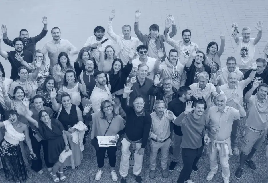 hrc-consulting-a-propos-image