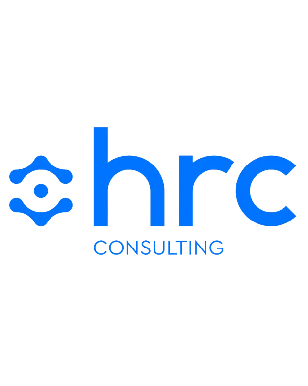 hrc-consulting-logo
