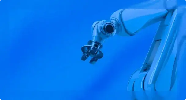 une icône représentant l'industrie manufacturière