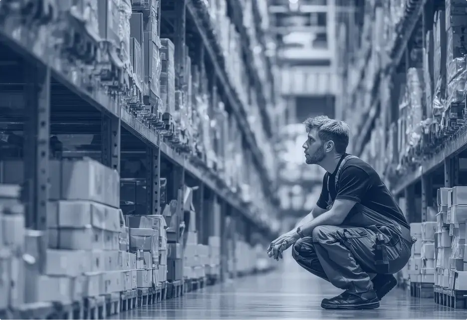 metier-supply-chain-header