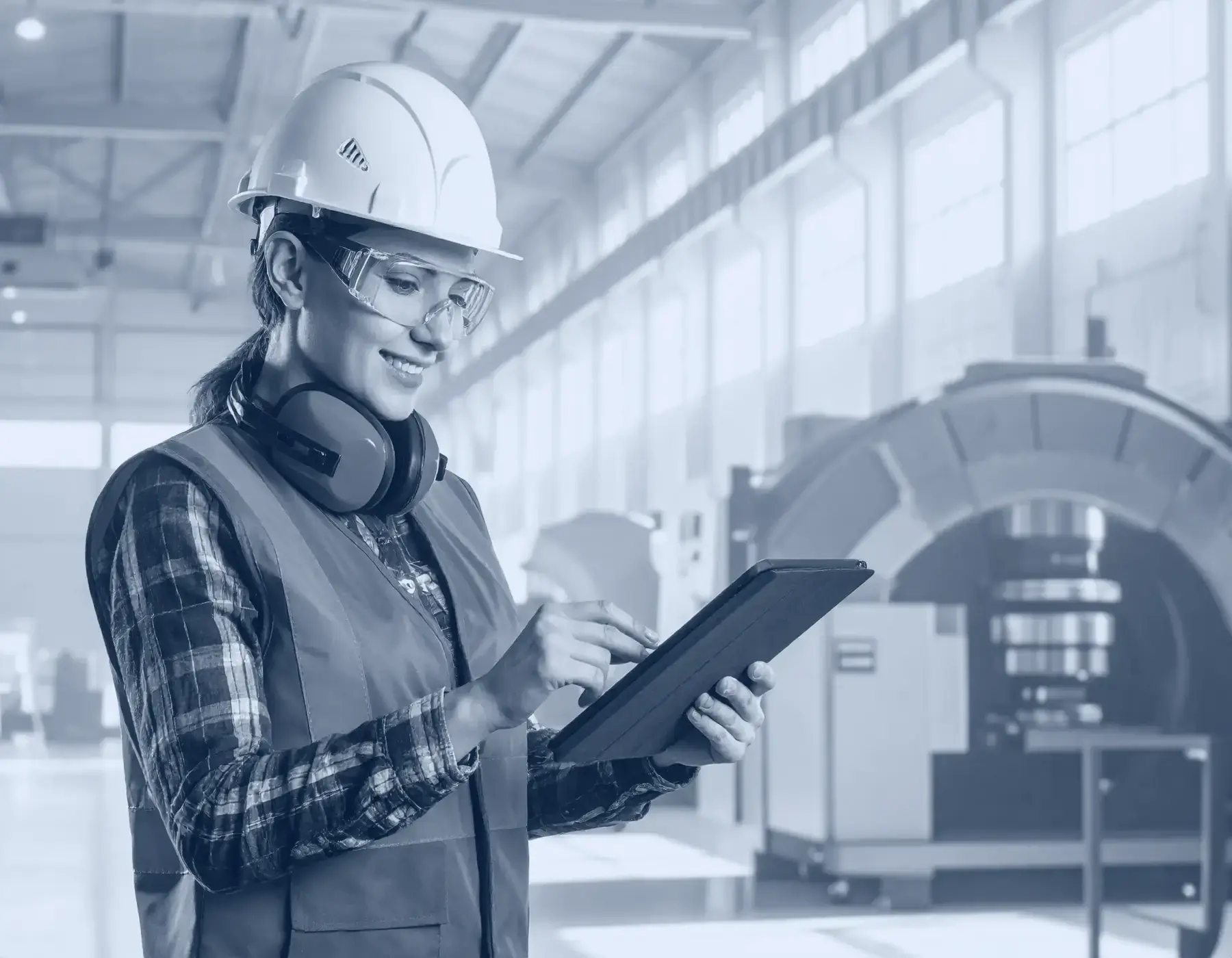 solutions-hrc-software-maintenance-5-1
