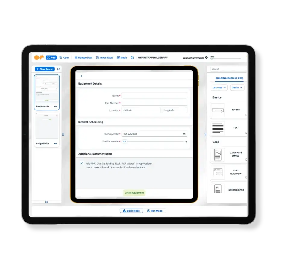 solutions-neptune-software-overview
