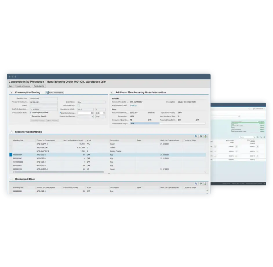 solutions-sap-ewm