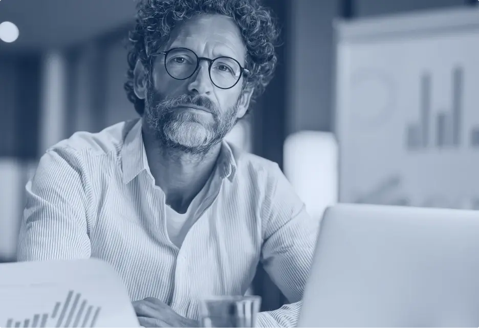 solutions-sap-finance-header