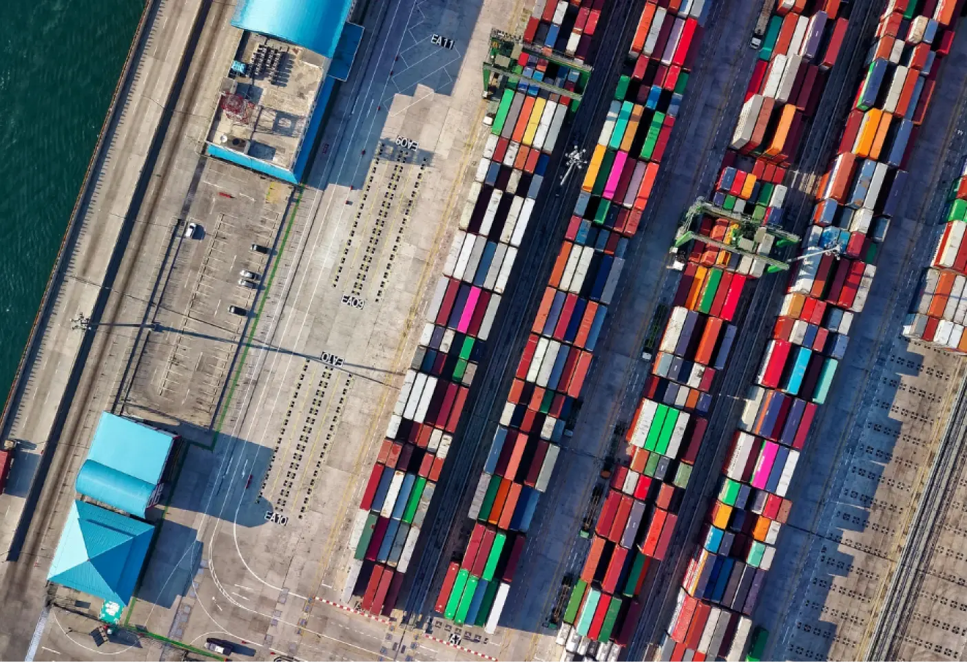 solutions-sap-transportation-management