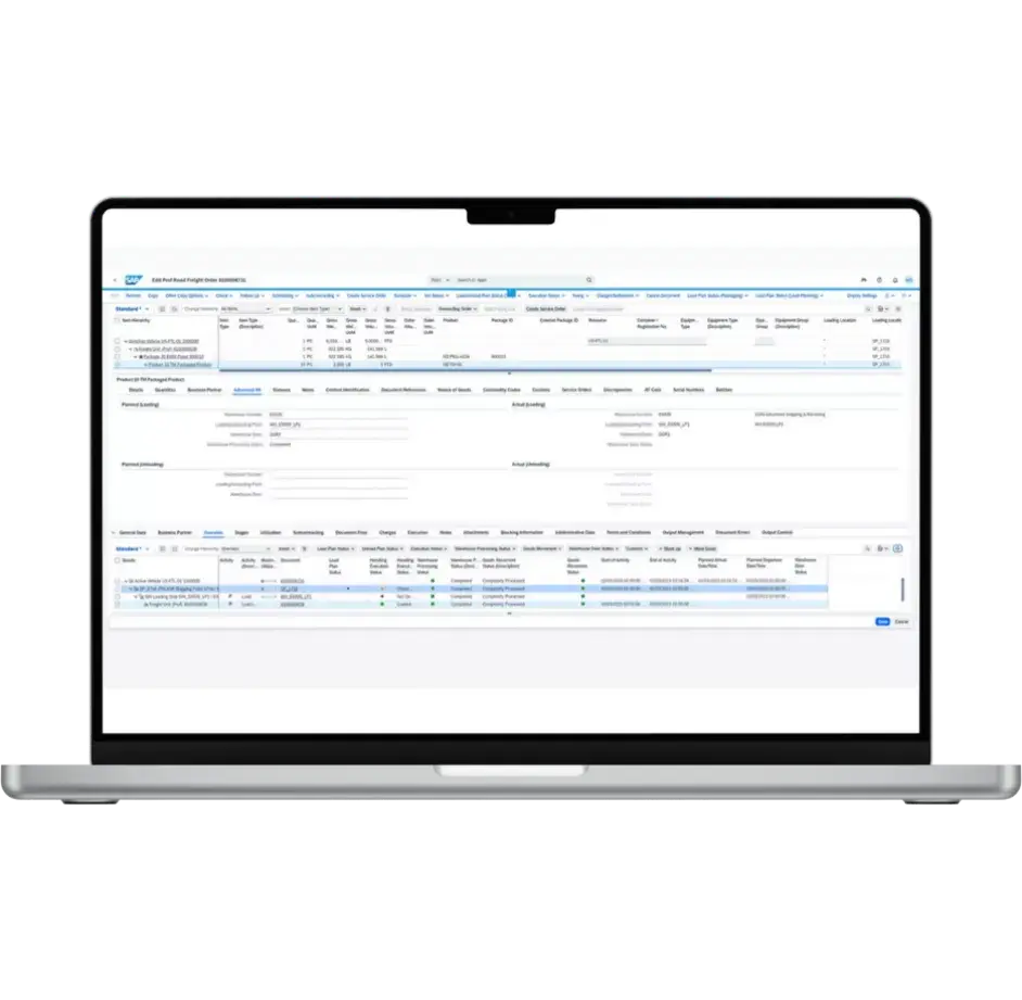 solutions-sap-s4-hana-image